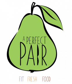 28+ Collection of Perfect Pear Clipart | High quality, free cliparts ...