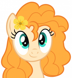 Perfect Pear Portrait by Comeha | Pear Butter | Pinterest | Pear ...