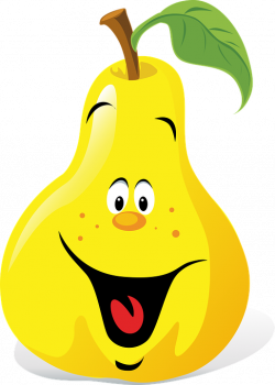 Free Image on Pixabay - Fruit, Plant, Drawing