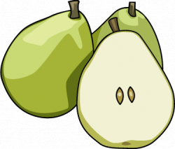 Free Pear Pictures, Download Free Clip Art, Free Clip Art on ...