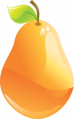 Pin by Next on Clipart | Pear, Fruit, Png photo