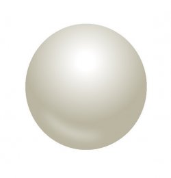 Perfect Pearl Clip Art Royalty Free No Credit Required