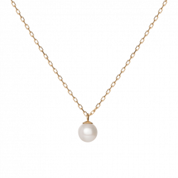 Necklace PNG images free download