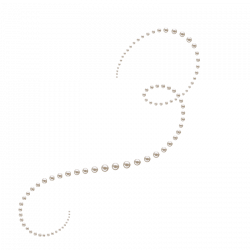 pearl string png - Free PNG Images | TOPpng