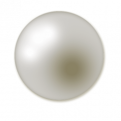 pearl png - Free PNG Images | TOPpng