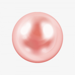 Pink pearl clipart 5 » Clipart Portal