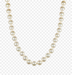 Gold Chain clipart - Necklace, Silver, Gold, transparent ...