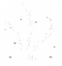drop of pearls png by Melissa-tm on DeviantArt