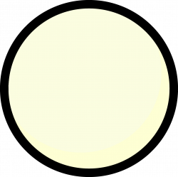 Image - Yellow Pearl Gem.png | Steven Universe Wiki | FANDOM powered ...