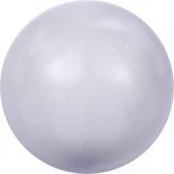 Pearl PNG Image - PurePNG | Free transparent CC0 PNG Image Library