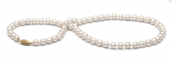 Clipart string of pearls - Clip Art Library