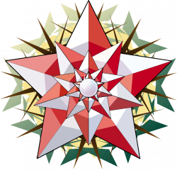 File:Featured Star (on pearl) Japan.svg - Wikipedia
