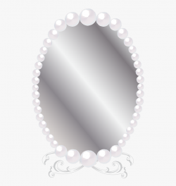 Aug 8, - Diamonds And Pearls Clip Art, Cliparts & Cartoons ...