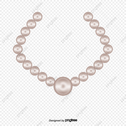 Pearl, Jewelry, Bead PNG Transparent Clipart Image and PSD ...