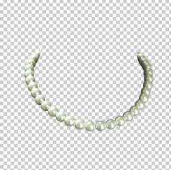 Earring Necklace Pearl PNG, Clipart, Body Jewelry, Chain ...