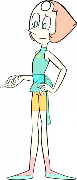 Image - IMG 1441.PNG | Steven Universe Wiki | FANDOM powered by Wikia