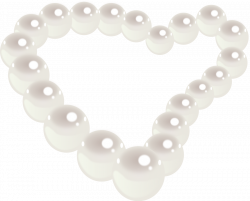 Free Pearl Cliparts, Download Free Clip Art, Free Clip Art on ...