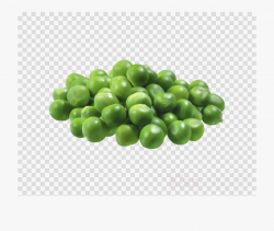 Peas Clipart Food - Peas Clipart #169143 - Free Cliparts on ...