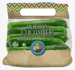 Peas PNG Images | PNG Cliparts Free Download on SeekPNG , Page 2