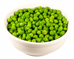 Green Pea PNG Image - PurePNG | Free transparent CC0 PNG Image Library