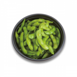 Edamame PNG Transparent Edamame.PNG Images. | PlusPNG