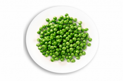 Frozen Peas - Pea Free PNG Images & Clipart Download ...