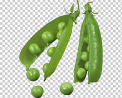 Pea Icon PNG, Clipart, Bean, Broad Bean, Butterfl, Butterfly ...