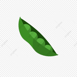 Peas Clipart, Icon, Social Media Icons, Camera Icons PNG ...