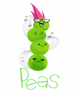 19 Peas clipart pie HUGE FREEBIE! Download for PowerPoint ...