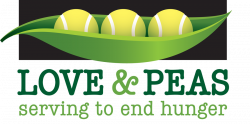 Hunger Facts & Resources - Love & Peas Foundation