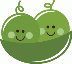 Free Peas Cliparts, Download Free Clip Art, Free Clip Art on ...