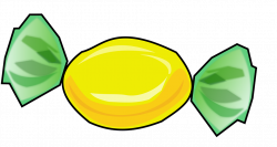 Peas Cliparts#5202851 - Shop of Clipart Library