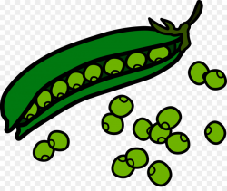 Green Leaf Background clipart - Vegetable, Illustration ...