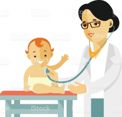 pediatrician clipart 8 | Clipart Station