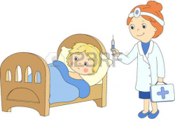 Pediatric Clipart - ClipartPost