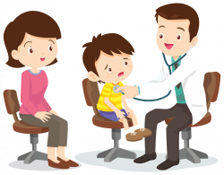 Best Pediatric Healthcare Associates | Altoona | PA