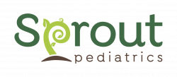 Calendar — Sprout Pediatrics
