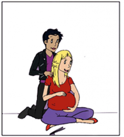 Classes – Tribeca Pediatrics