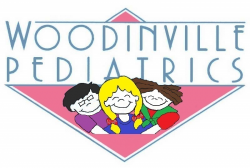 Woodinville Pediatrics has been taking care of children in ...