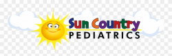 Pediatrician Clipart Pediatrician Symbol - Sun Country ...
