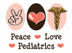 About Us – Brighton Pediatrics – We treat your kids like our own