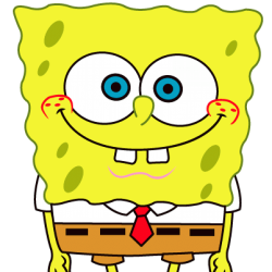 Is SpongeBob bad for kids' brains? | Spongebob squarepants, Brain ...