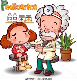 Pediatrics Clipart | Clipart Panda - Free Clipart Images
