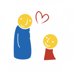 Pediatrician Conyers, GA | Pediatric Health Center of Conyers