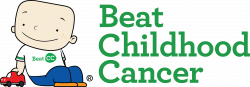 Penn State Children's Hospital | Beat Childhood Cancer