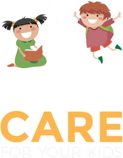 Preventive Pediatrics | Home