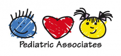 pediatric clip art | Pediatrics Logo Pediatrics custom logo ...