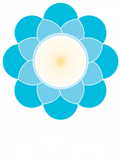 Nightingale Birth Center — Highland Hospital's New Family Birthing ...