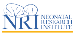 Team — Neonatal Research Institute