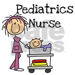 Pediatric Nurse Clip Art - Bing images | keramika